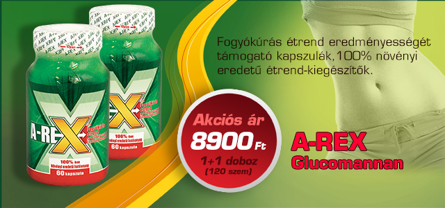 anorex fogyókúrás kapszula vélemények lehetetlen fogyni menopauza esetén